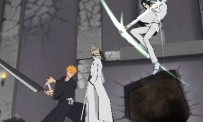 Bleach : Heat The Soul 5