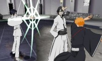 Bleach : Heat The Soul 5