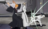 Bleach : Heat The Soul 5