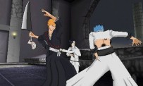 Bleach : Heat The Soul 5