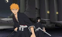 Bleach : Heat The Soul 5