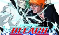 Bleach : Shattered Blade