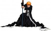 Bleach : Soul Carnival 2