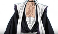 Le plein d'images pour Bleach : Soul Carnival 2