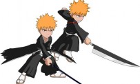 Bleach : Soul Carnival 2