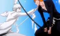 Bleach : Soul Carnival 2