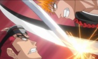 Bleach : Soul Carnival 2