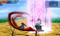 Bleach : Soul Carnival 2