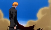 Bleach : Soul Carnival 2