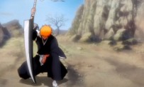 Bleach : Soul Carnival 2