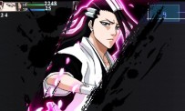 Bleach : Soul Carnival 2