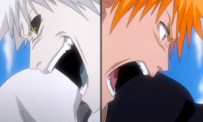 Bleach : Soul Carnival 2