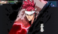 Bleach : Soul Carnival 2