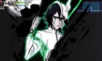 Bleach : Soul Carnival 2