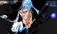 Bleach : Soul Carnival 2