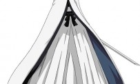 Bleach : Soul Carnival 2