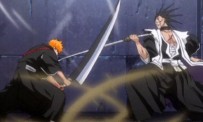 Bleach : Soul Carnival 2