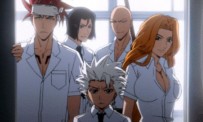 Bleach : Soul Carnival 2