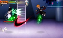 Bleach : Soul Carnival 2