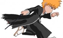 Bleach : Soul Carnival