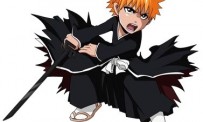 Bleach : Soul Carnival