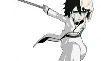 Bleach : Soul Carnival