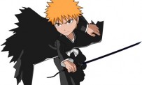 Bleach : Soul Carnival