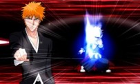 Bleach : Soul Carnival