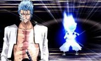 Bleach : Soul Carnival