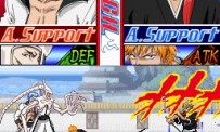 Bleach : The 3rd Phantom