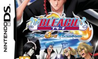 Bleach : The 3rd Phantom