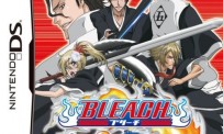 Bleach : The 3rd Phantom