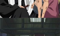 Bleach : The 3rd Phantom