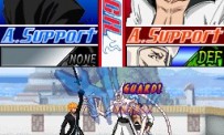 Bleach : The 3rd Phantom