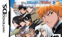Bleach : The Blade of Fate