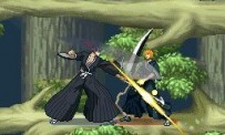 Bleach : The Blade of Fate