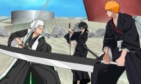 Bleach : Versus Crusade