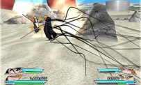 Bleach : Versus Crusade