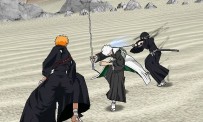 Bleach : Versus Crusade