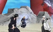 Bleach : Versus Crusade