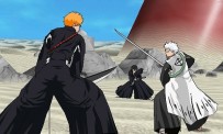 Bleach : Versus Crusade