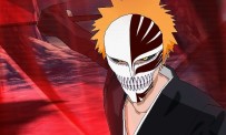 Bleach : Versus Crusade