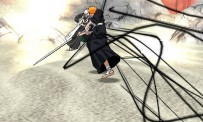 Bleach : Versus Crusade