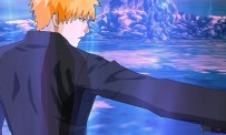 Bleach : Versus Crusade