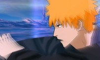 Bleach : Versus Crusade