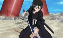 Bleach : Versus Crusade