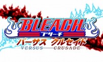 Bleach : Versus Crusade