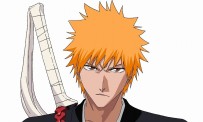 Bleach : Versus Crusade