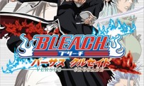 Bleach : Versus Crusade