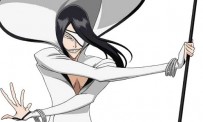 Bleach : Versus Crusade